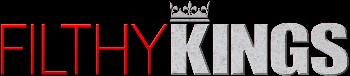 Filthy Kings